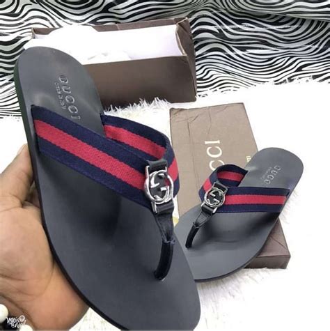 gucci slippwrs|Gucci slippers outlet.